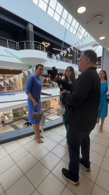 Fa176d86e790498890ce257a87f5085d