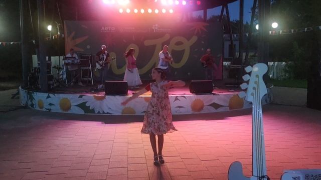 Районы-кварталы 26.07.2025г