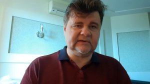 Как обжаловать постановление судебного пристава с помощью портала «Госуслуги»?