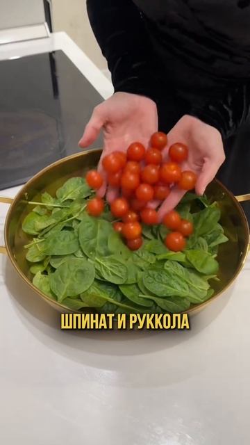 Отправь этот ролик своим близким, может ты сохранишь чью-то жизнь ❤️ подписывайся смотреть онлайн