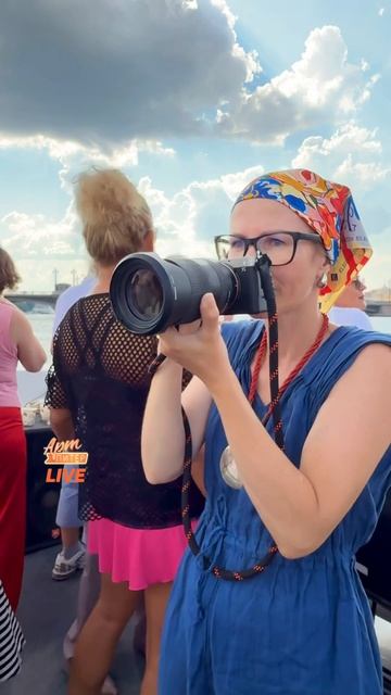 9b15d7e4e6a6446bb6724266a50b31ab