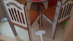 Играем с АмНямом🙃