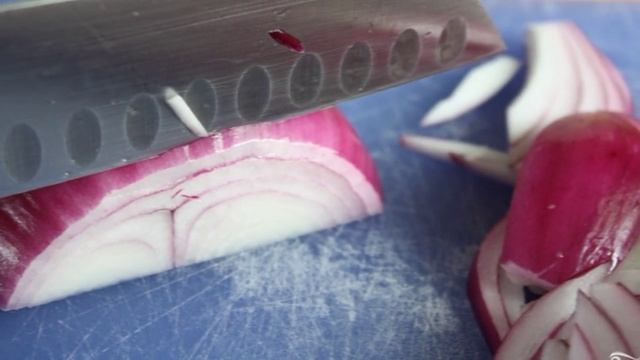 Секреты кухни