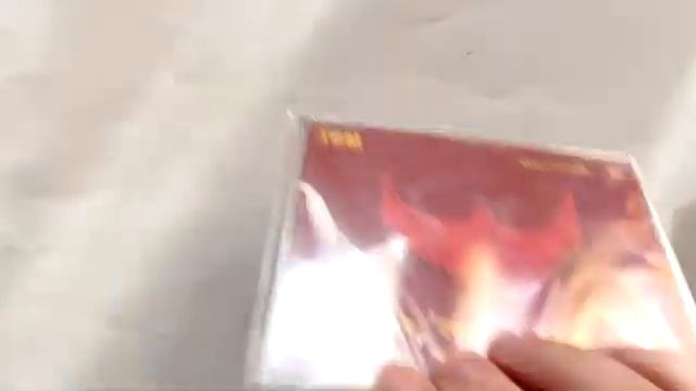 My CD Collection. Part 9 смотреть онлайн