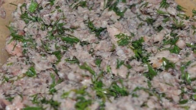 Книга рецептов