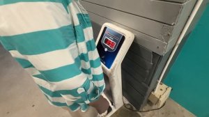 Краби 2025 — как провести отпуск в раю и не потратить всё