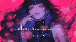 Музыка, Японская музыка, Японская поп музыка, Подборка, Сложности в любви - 恋愛の困難