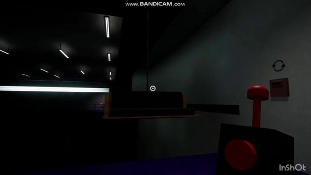 ГАРТЕН ОФ БАНБАН! ПОЛНОЕ ПРОХОЖДЕНИЕ! Garten Of Banban!🙂🙃😵