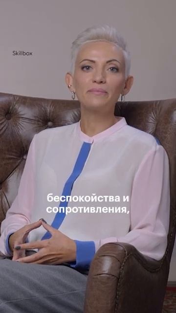 Смотри бесплатный курс-путешествие 