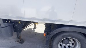 Папа получил реф