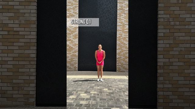 Функциональный тренинг