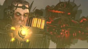 Сборник Эдитов по Skibidi Toilet #3