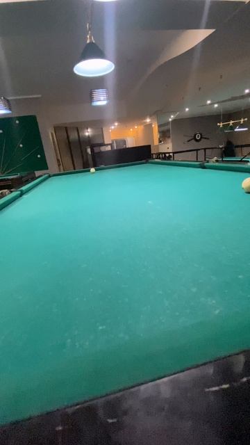 Свояк в движении