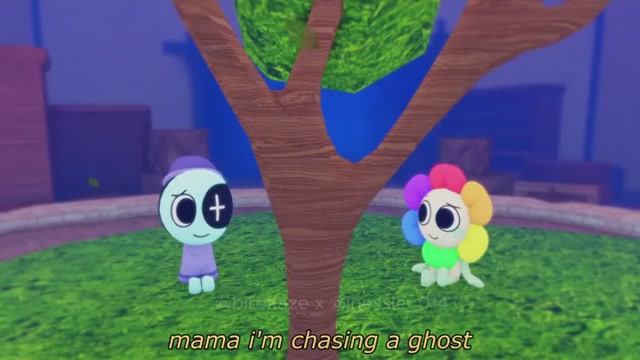 Видео Шик💖 смотреть онлайн