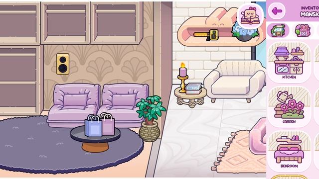 бесплатное обустройство 2 часть