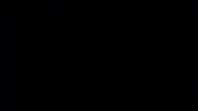 Б. Мартини. Гавот F - Dur (с мел.для скрипки) (с аккомп. для клавесина) (медленный темп) смотреть онлайн