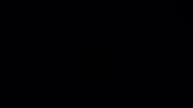 Б. Мартини. Гавот F - Dur (с мел.для виолонч.) (с аккомпанем.на клавесине) (медленный темп) смотреть онлайн