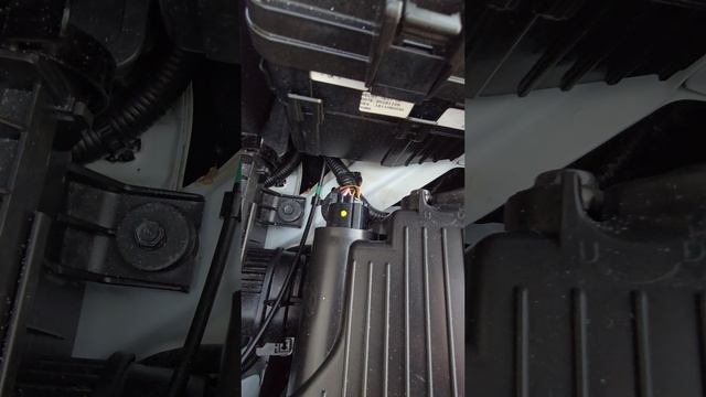 обзор народного авто Hyundai Solaris 2018года в отличном состоянии 🔥 🔥 🔥 🔥 смотреть онлайн