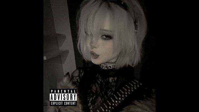 (free) *old* кишлак x нэнси холод x saypink! x emo rock type beat — marilyn смотреть онлайн