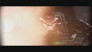 Warhammer 40000: PRIMARIS - LAST TEMPLAR \ ПРИМАРИС - ПОСЛЕДНИЙ РЫЦАРЬ \ 4K