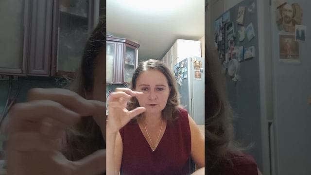 Православие об апокалипсисе в лице А.Ткачева.Часть вторая. смотреть онлайн