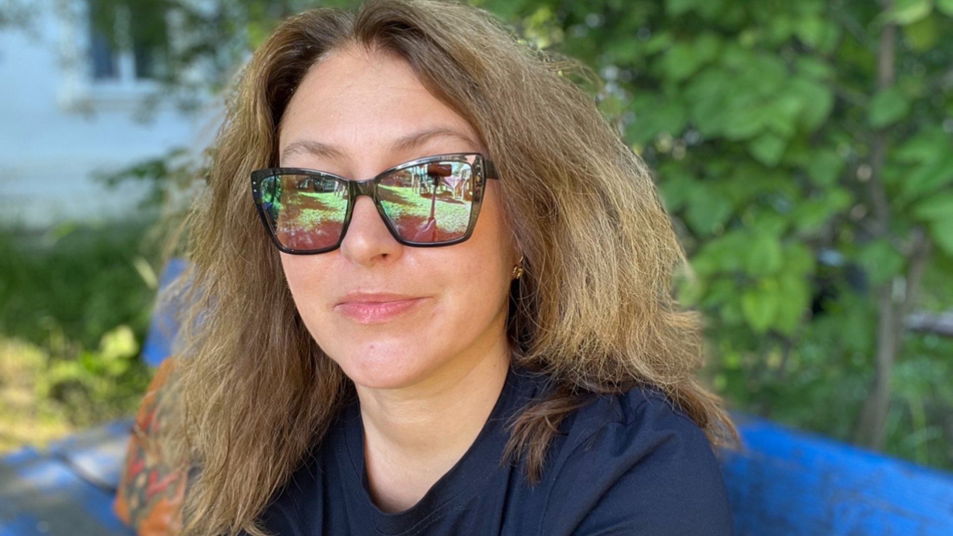 Как понять, что рядом со мной мой человек, моя вторая половинка смотреть онлайн