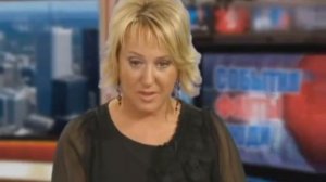 Плантация марихуаны