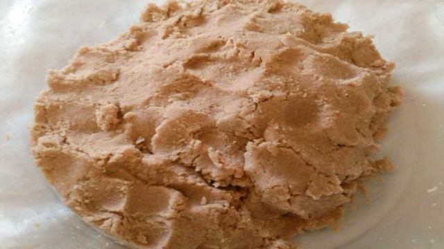 Кухня Мамашки