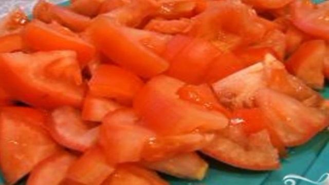 Готовим дома