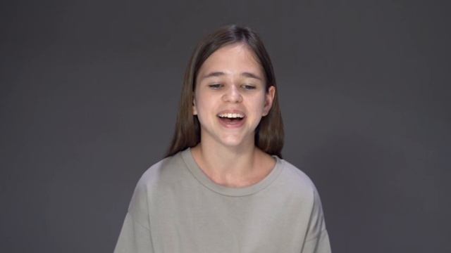 Маша Кодинцева - Видео-визитка на русском