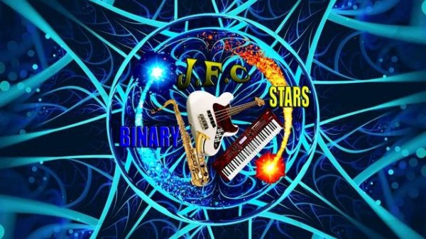 ACID JAZZ ON THE ROCKS  - Jazz Funk, Soul, House