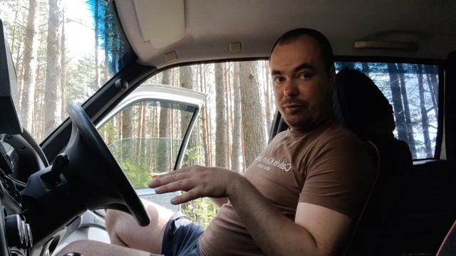 после торможения экстренного начало вибрация в кузов в руль бьёт в руль после торможения на авто смотреть онлайн