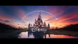 Зверополис 2 (2025) — Трейлер (дублированный) — Кинопоиск