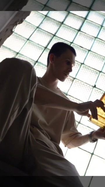 Они делают стиль смотреть онлайн