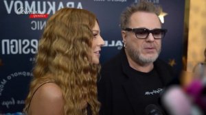 Николай Басков рассказал о новоселье!