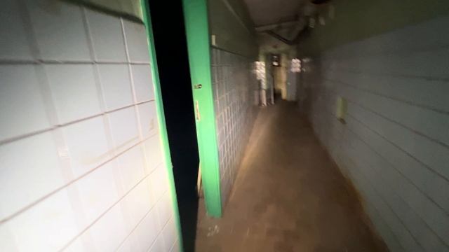 Марфинская смотреть онлайн
