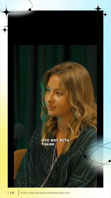 В этом Моменте никогда не бывает скучно.. смотреть онлайн