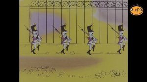 Промо. Канал Чижик. Август 2025