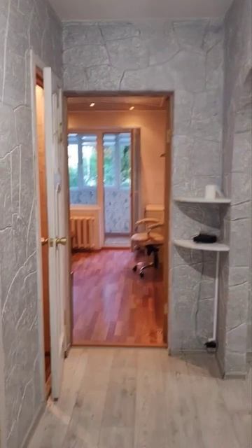 Калининград недорого: Доступная классика