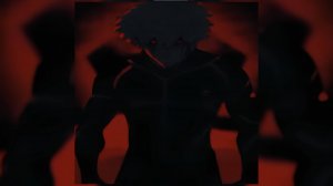 DJ AURAXÉ – MELODIA DA PRA NOIS (SLOWED) x Kunigami💪