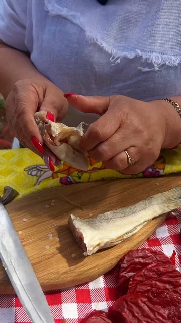 Наши рецепты не меняются годами.