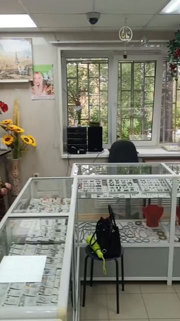 1111 смотреть онлайн