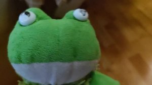 VLOG #3 ИЗ ТУАПСЕ! ЖАБУШКА В ТУАПСЕ!! УРАААА!