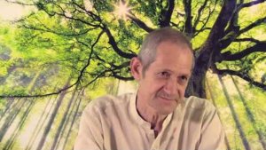 Информация для землян. ☀️
Виктор Савельев