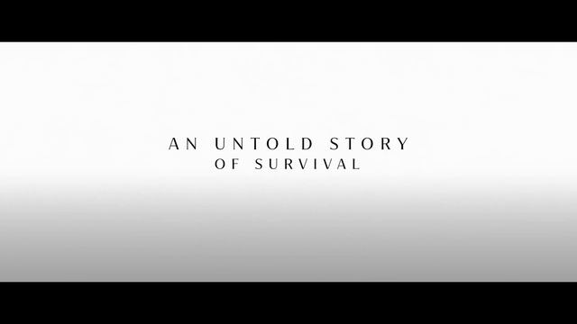 Потерянный автобус - Трейлер (2025) смотреть онлайн