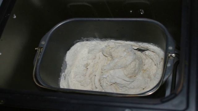 Вкусные будни