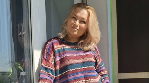 Итоги июля и планы на август