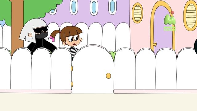 Соня из Тоствилля [новый сезон]