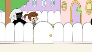 Соня из Тоствилля [новый сезон]