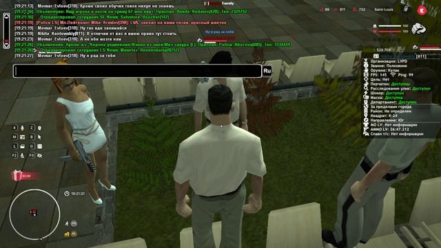 111212121212121212121